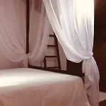 Due Cuori E Mansarda