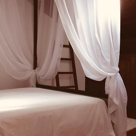 Due Cuori E Mansarda