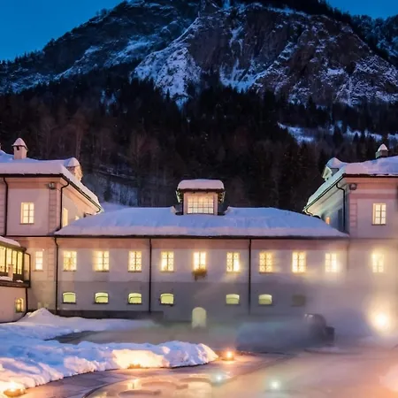 Due Cuori E Mansarda Apartamento *