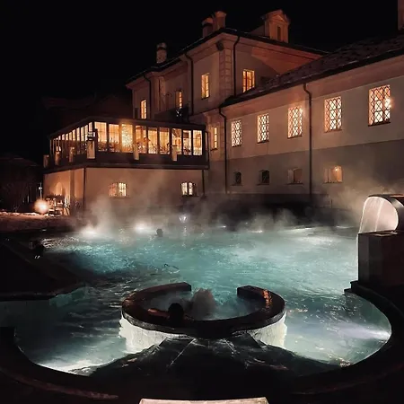 Due Cuori E Mansarda