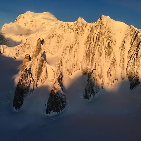 Due Cuori E Mansarda Apartamento *