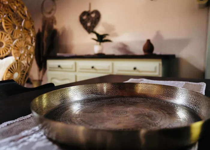 Due Cuori E Mansarda