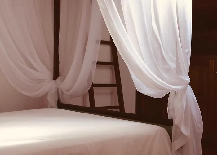 Due Cuori E Mansarda