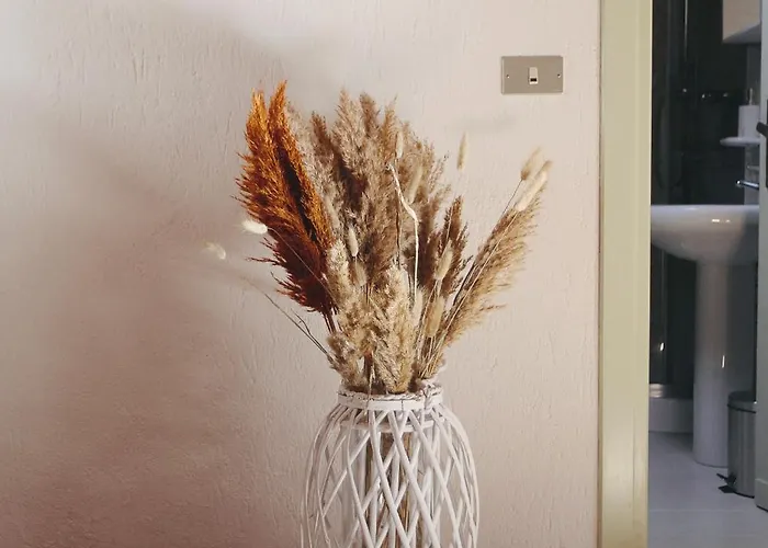 Lejlighed Due Cuori E Mansarda *