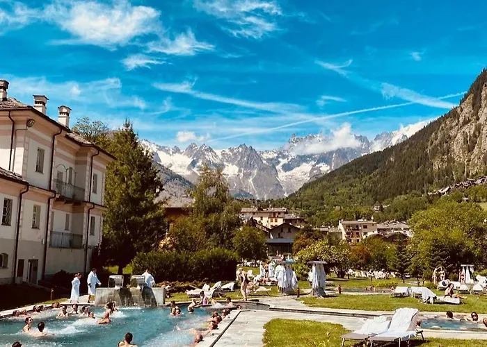 Appartamento Due Cuori E Mansarda *