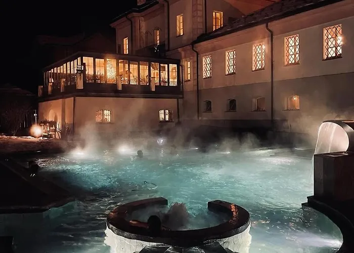 Due Cuori E Mansarda