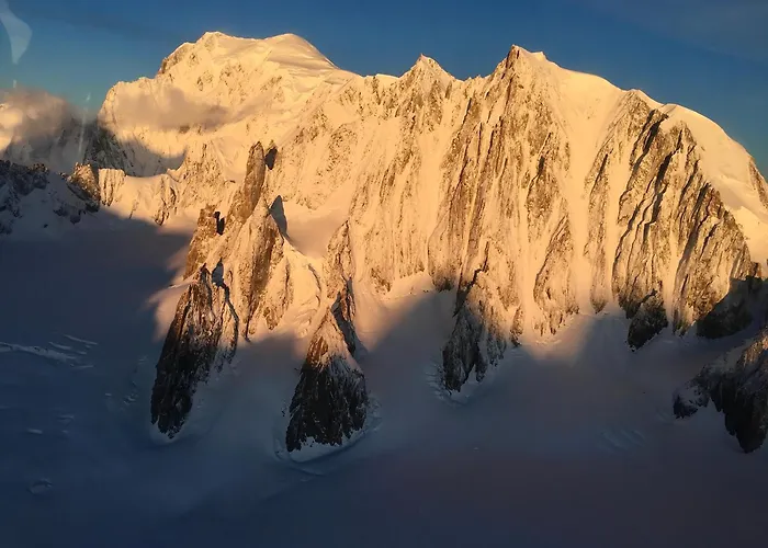 Due Cuori E Mansarda Lejlighed *